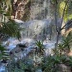 Ruhige Oase Im Sonnenparadies * Puerto Rico (Gran Canaria)