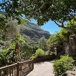 Lägenhet Ruhige Oase Im Sonnenparadies