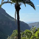 Ruhige Oase Im Sonnenparadies Lägenhet *