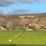 Ruhige Oase Im Sonnenparadies Lägenhet Puerto Rico (Gran Canaria)