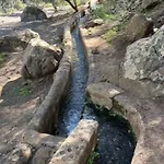 Ruhige Oase Im Sonnenparadies