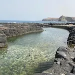 Ruhige Oase Im Sonnenparadies * Puerto Rico (Gran Canaria)