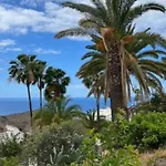 Lägenhet Ruhige Oase Im Sonnenparadies *