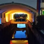 Ruhige Oase Im Sonnenparadies Lägenhet Puerto Rico (Gran Canaria)
