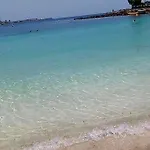 Ruhige Oase Im Sonnenparadies Lägenhet Puerto Rico (Gran Canaria)