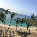Ruhige Oase Im Sonnenparadies Lägenhet *