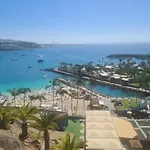 Ruhige Oase Im Sonnenparadies