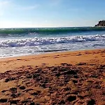 Ruhige Oase Im Sonnenparadies * Puerto Rico (Gran Canaria)