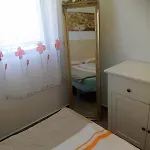 Ruhige Oase Im Sonnenparadies