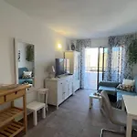 Ruhige Oase Im Sonnenparadies * Puerto Rico (Gran Canaria)
