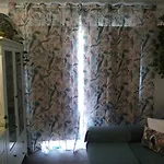 Ruhige Oase Im Sonnenparadies Lägenhet Puerto Rico (Gran Canaria)