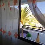 Ruhige Oase Im Sonnenparadies * Puerto Rico (Gran Canaria)